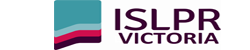 ISLPR Victoria